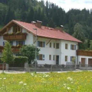 https://ferienwohnung-aletsee.com-bavaria.com