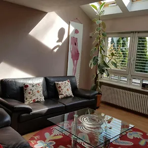 https://apartment-serene-retreat.com-bavaria.com