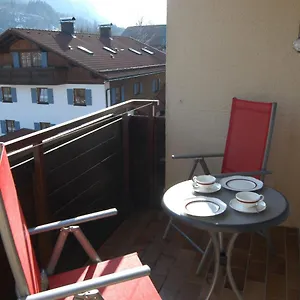https://ferienwohnung-breitenbergblick.com-bavaria.com